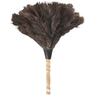 Mainstays Home Ostrich Feather Duster, 1ct