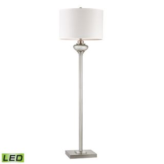 Lighting Lamps Floor Lamps Dimond Lighting SKU DIL2473