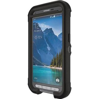 OtterBox Samsung Galaxy S5 Active Case Defender Series