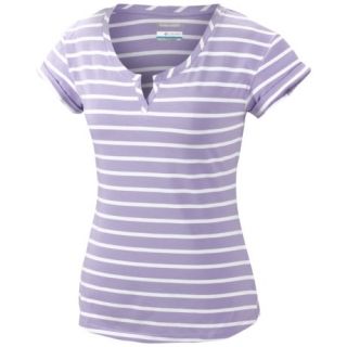 Columbia Sportswear PFG Reel Beauty II Shirt (For Women) 7811U