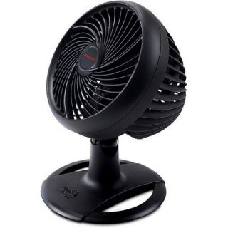 TurboForce Table Fan