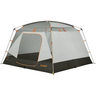 Eureka Silver Canyon 6 Tent 6 Person 3 Season