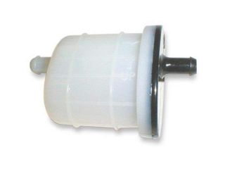 Wsm Fuel Filter/Water Serparators 006 541