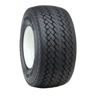 Duro Tire Oe Style Golf Cart Tires