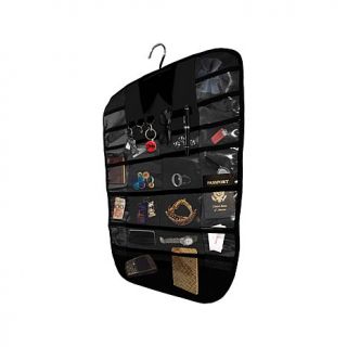 The Butler 22" x 18" Organizer for Men   8040789