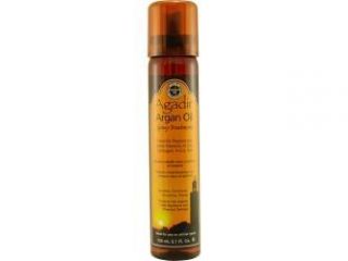 Argan Oil Spray Treatment   5.1 oz Treatment