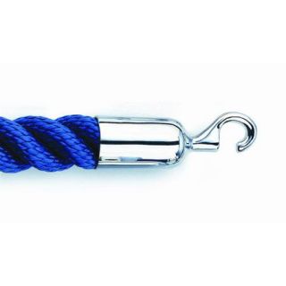 Tensator Twisted Rope (Set of 4)