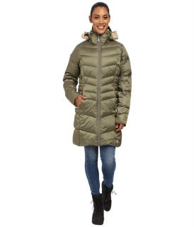 Mountain Hardwear Downtown™ Coat