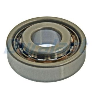 Bearings & Seals/Wheel Bearing   Front B01   Bearings & Seals #B01