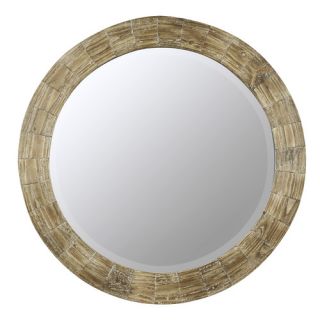 Cooper Classics Kettler Mirror