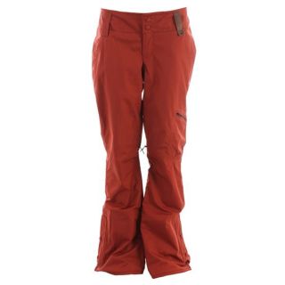 Holden Holladay Snowboard Pants   Womens
