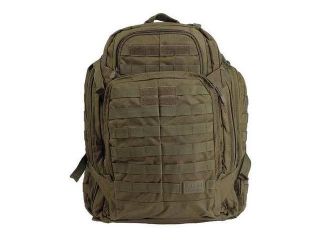 23" Tactical Rush 72 Backpack, 5.11 Tactical, 58602