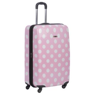 Travel Concepts by Heys 31 inch Hardside Spinner Upright  