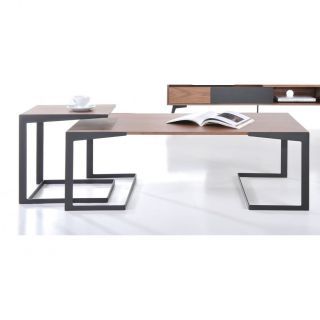 Furniture Living Room FurnitureCoffee Table Sets Corrigan Studio