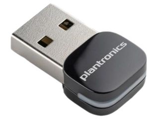 Plantronics BT300 M Bluetooth USB Adapter (85117 01)