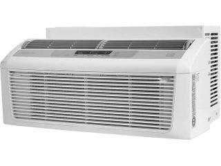 Frigidaire FFRL0633Q1 6,000 Cooling Capacity (BTU) Window Air Conditioner