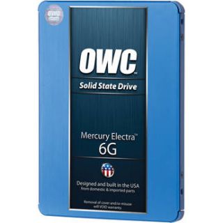 OWC / Other World Computing 240GB Mercury Electra OWCSSD7E6G240