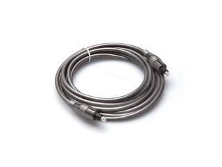 Hosa OPM 305 Pro Optical Cable Tos   Tos 5ft