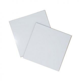 We R Memory Keepers 2 pack Dry Erase Inserts for Craft Armoire   8056136