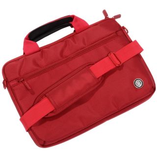 Digital Treasures SlipIt Select Carrying Case for 11.6 Netbook   Re
