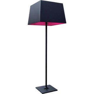 Memory XL 78 Floor Lamp by Axis 71