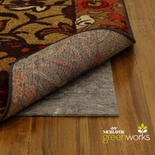 Mohawk Home Supreme All Surface Area Rug Pad