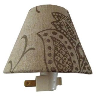 RD Shady RDS NL Devine Devine Night Light