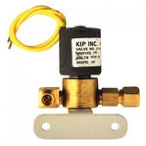 Trion G 109 Humidifier Replacement Solenoid Valve Assembly