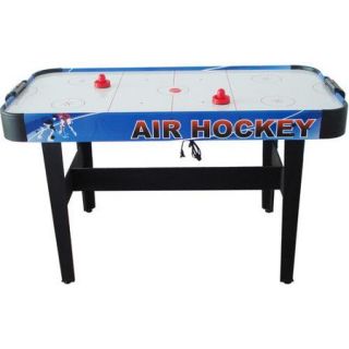 Playcraft Sport 4'6'' Air Hockey Table