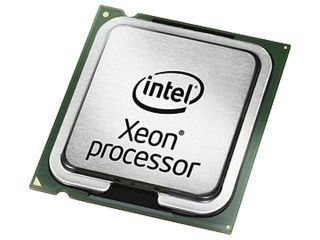 Refurbished Intel Xeon X3360 Yorkfield 2.83 GHz 12MB L2 Cache LGA 775 95W BX80569X3360 Processor