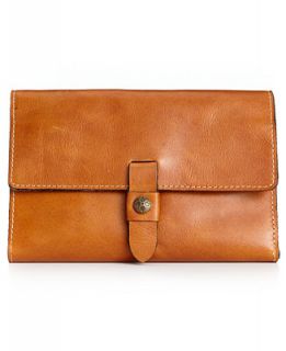 Patricia Nash Colli Flap Wallet   Handbags & Accessories