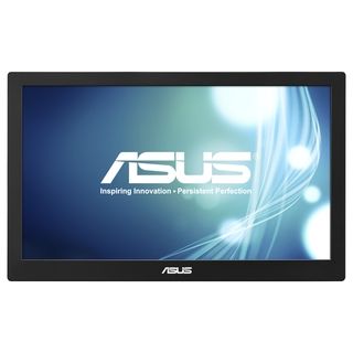 Asus MB168B 15.6 LED LCD Monitor   169   11 ms   15697866