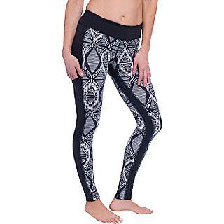 Soybu Womens Toni Legging