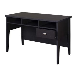 CorLiving Folio Writing Desk with 1 Drawer