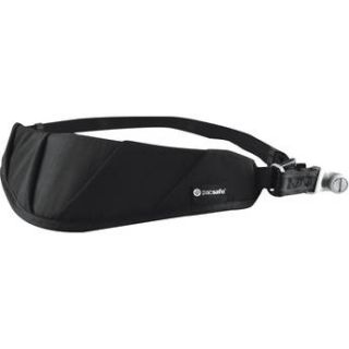 Pacsafe Carrysafe 150 Anti Theft Sling Camera Strap 15280100