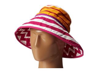 Echo Design Sailing Stripe Oval Hat