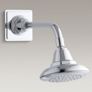Kohler Hand Showers and Accessories