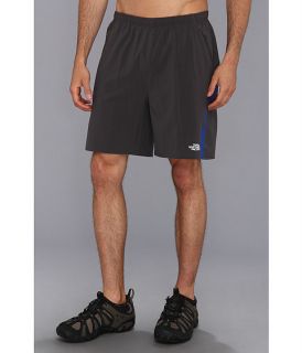 The North Face Agility Short