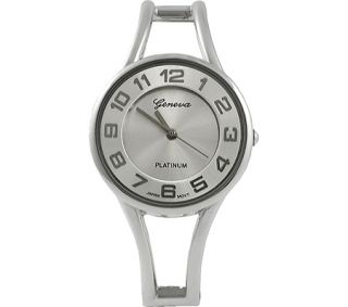 Womens Silver Bin SW 5215