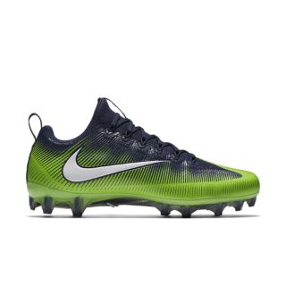 Nike Vapor Untouchable Pro PF Mens Football Cleat