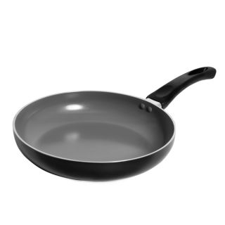 Gourmet Chef Professional Heavy Duty Induction 10 Non Stick Fry Pan