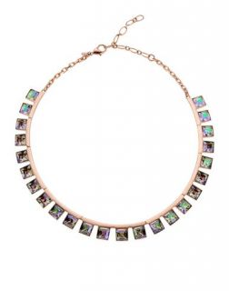 Ca&Lou Necklace   Women Ca&Lou Necklaces   50171515MJ