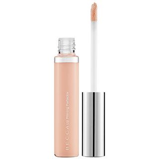 Lip Priming Perfector®   BECCA