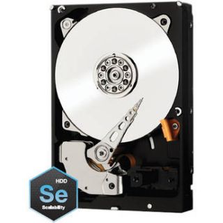 WD  3TB Se Datacenter OEM HDD WD3000F9YZ