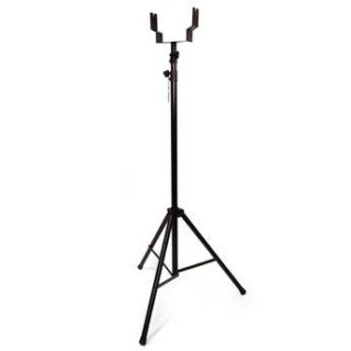 Williams Sound SS 6   Floor Stand Kit for WIRTX900/925 SS 6
