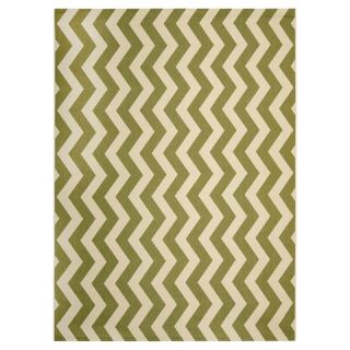 Milana Geometric Patio Rug Collection