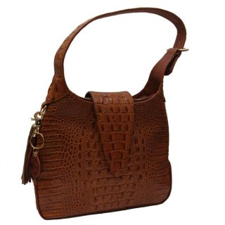 Concealed Carrie Hobo Handbag   15291552   Shopping   The