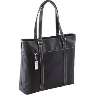 Targus Tlt004 Targus Liz Tote Deluxe Black