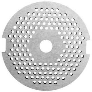 Ankarsrum 920900037 Hole Disc 2. 5mm