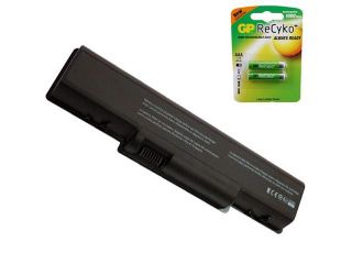 Acer Aspire 4330 Laptop Battery by Powerwarehouse   Premium Powerwarehouse Battery 6 Cell